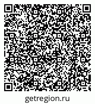 79063293385