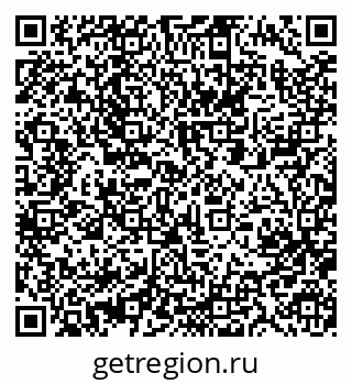 79063293386