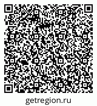 79063293387