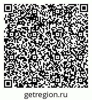 79063293388