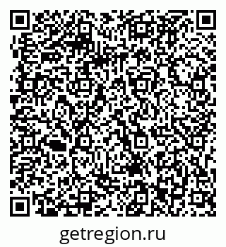 79063293389