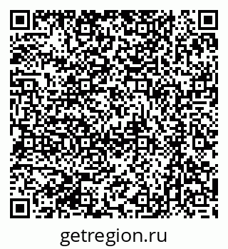 79063293390