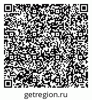 79063293392