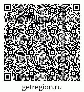 79063293394