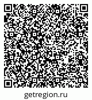 79063293396