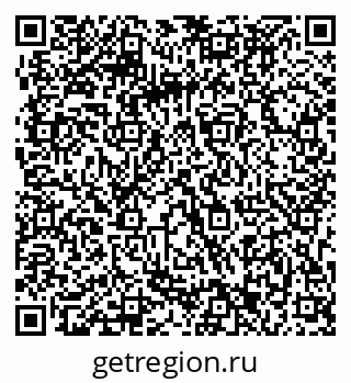 79063293397
