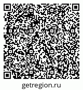 79063293398