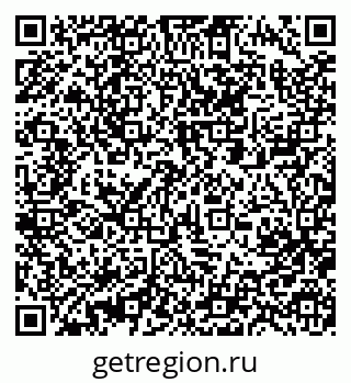 79063293399