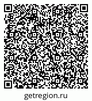 79063293400