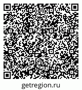79063293401