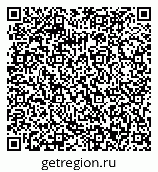 79063293402