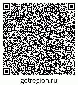 79063293404