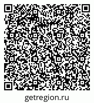 79063293405