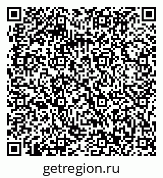 79063293406