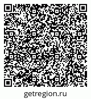 79063293407