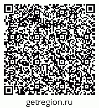 79063293408