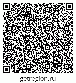 79063293409