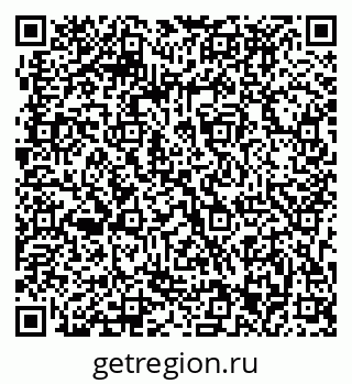 79063293410