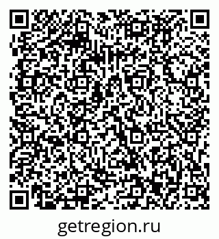 79063293412