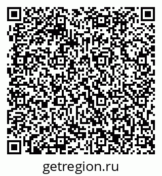 79063293414