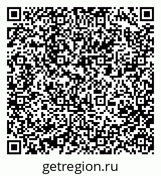 79063293415