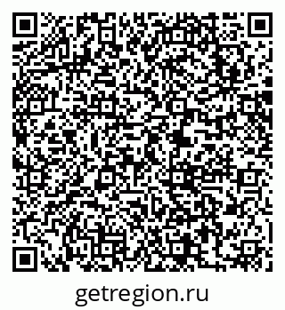 79063293416