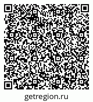 79063293418