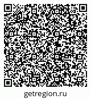 79063293419