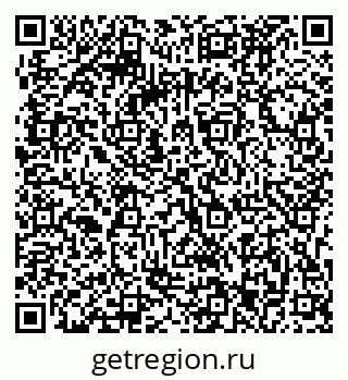 79063293421
