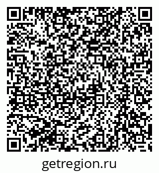 79063293426
