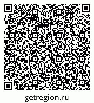 79063293427