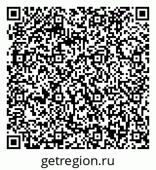 79063293428