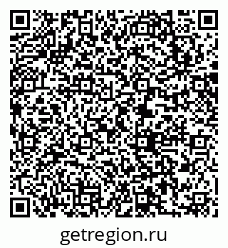 79063293430