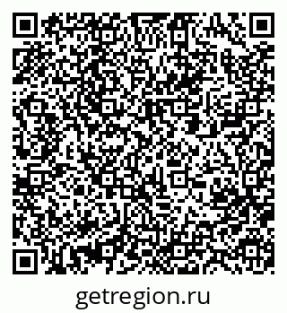 79063293431