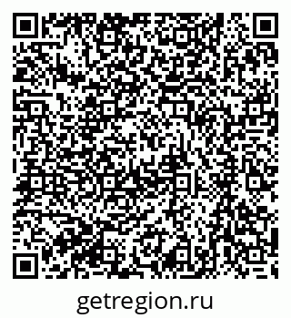 79063293432