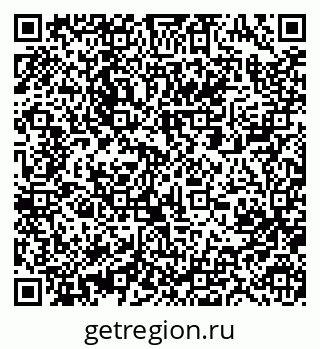 79063293434