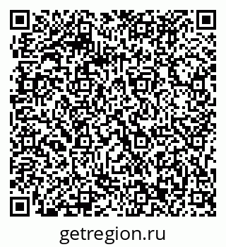 79063293436