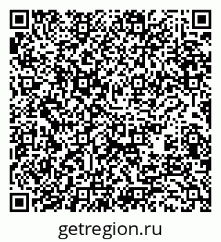 79063293437