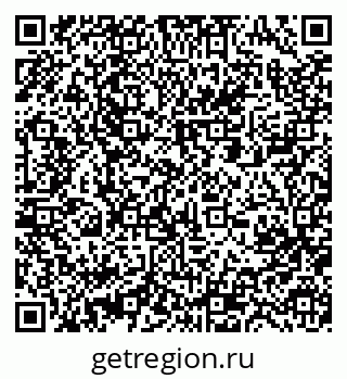 79063293438