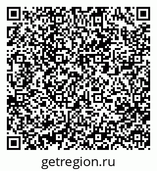 79063293439