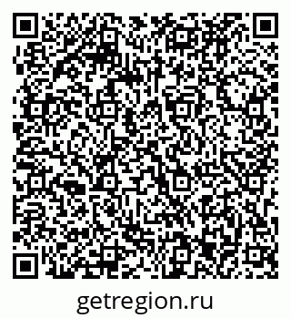 79063293440