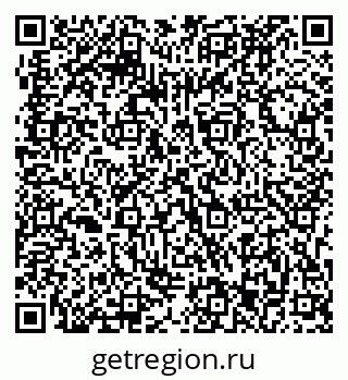 79063293441