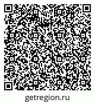 79063293442