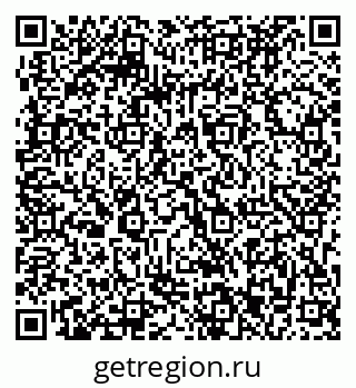 79063293443