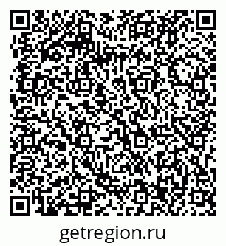 79063293444