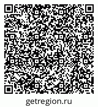 79063293445