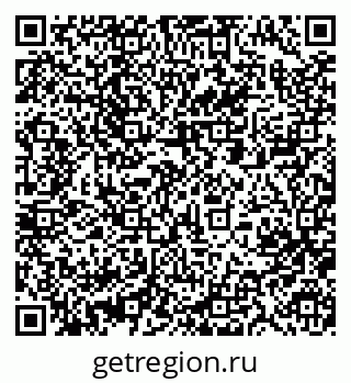 79063293446