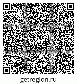 79063293447