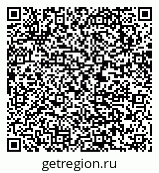 79063293448