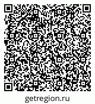 79063293449